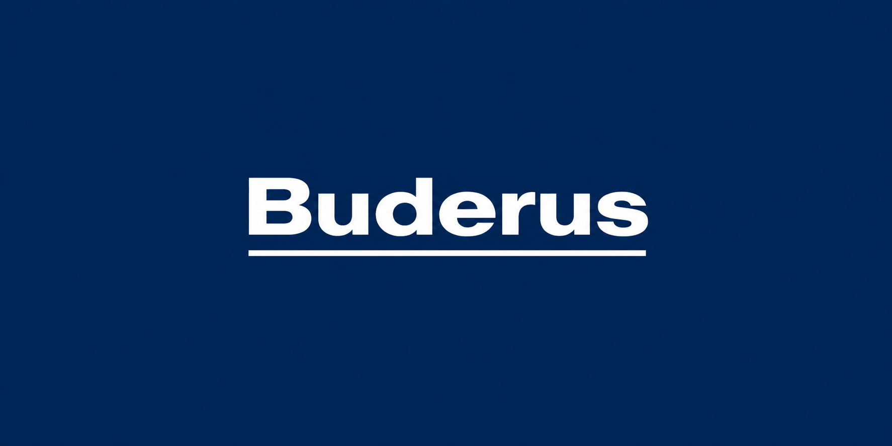 buderus (1)