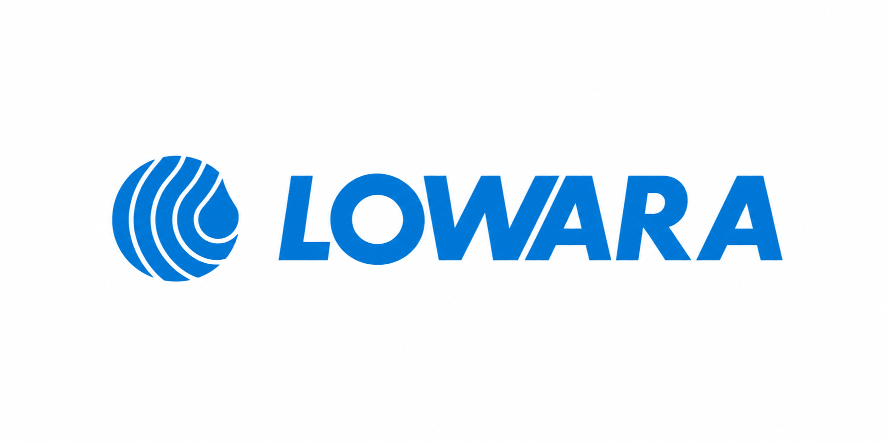 lowara (1)