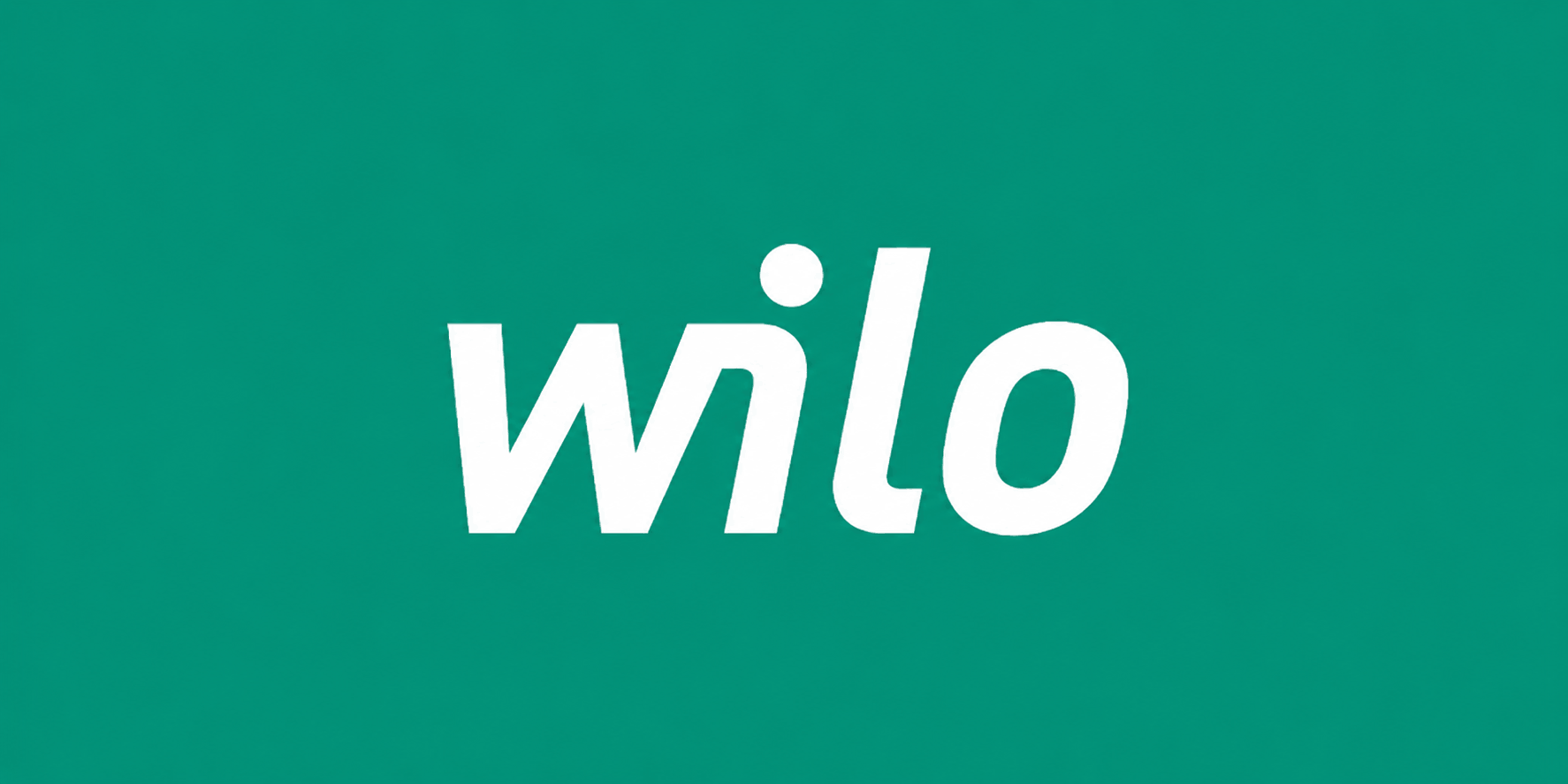 wilo (1)
